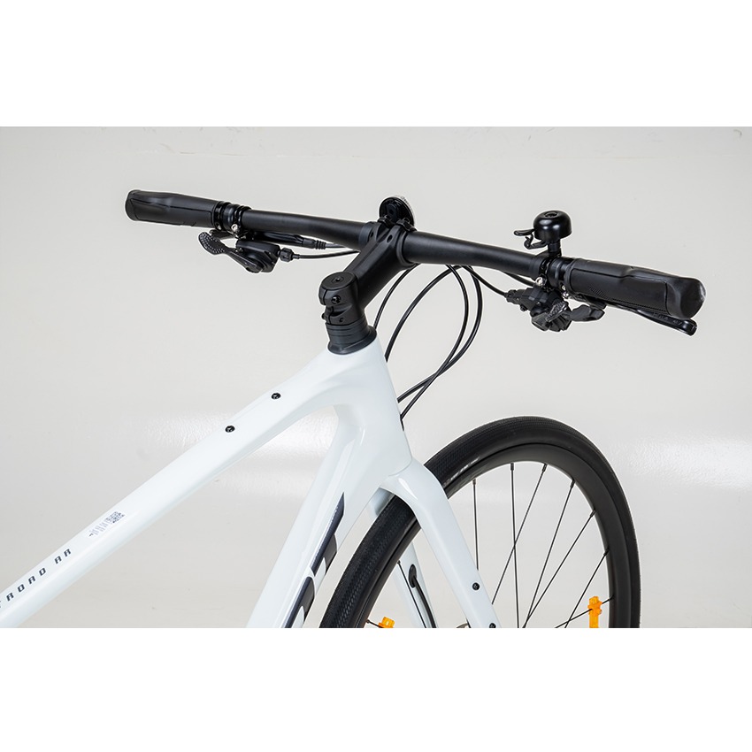 xe đạp touring Giant Fastroad AR Advanced 1-Asia 2026 5