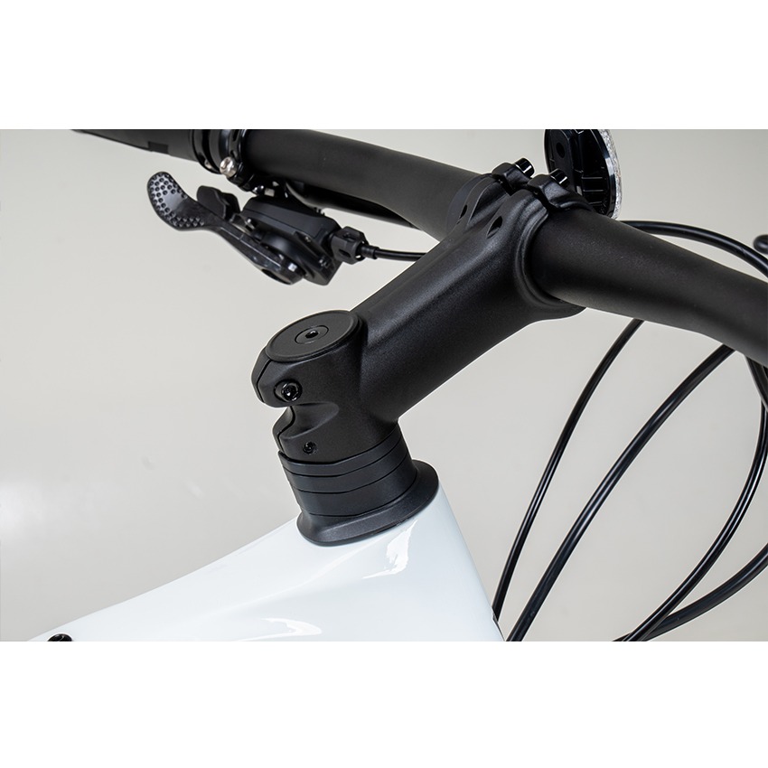 xe đạp touring Giant Fastroad AR Advanced 1-Asia 2026 7