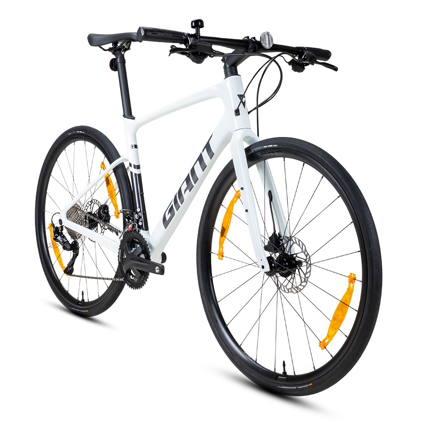 xe đạp touring Giant Fastroad AR Advanced 1-Asia 2026 8