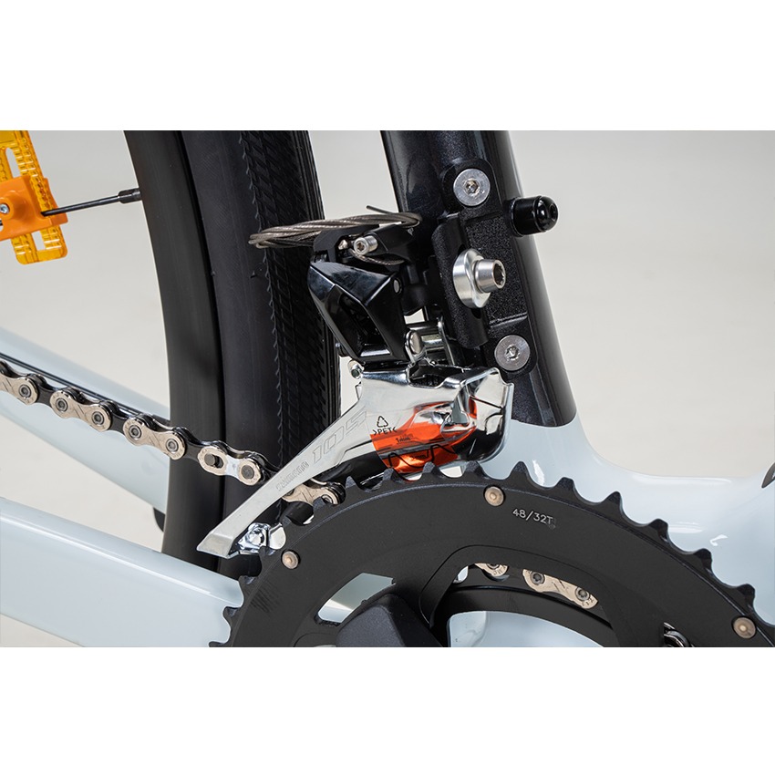 xe đạp touring Giant Fastroad AR Advanced 1-Asia 2026 9