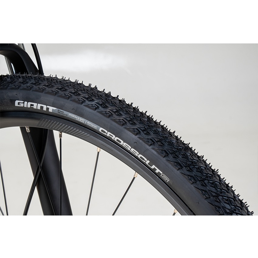 xe đạp touring Giant Roam 4 2026 13