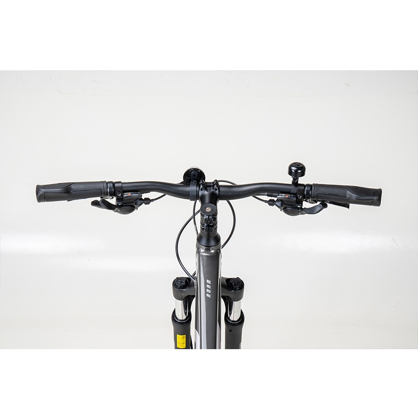 xe đạp touring Giant Roam 4 2026 4