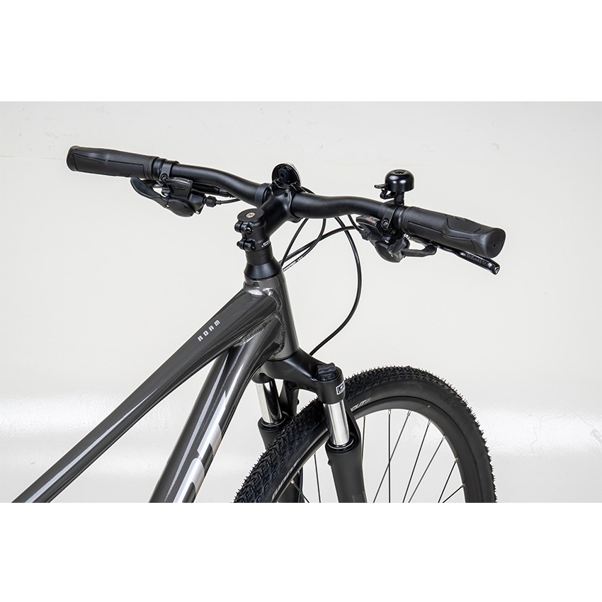 xe đạp touring Giant Roam 4 2026 5