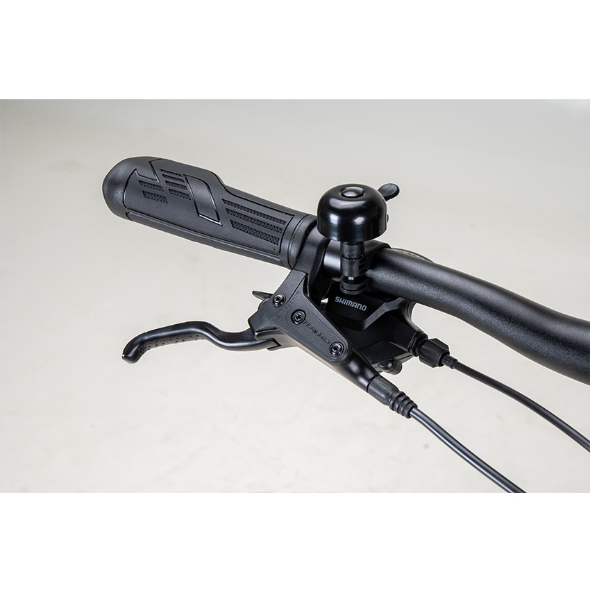 xe đạp touring Giant Roam 4 2026 6