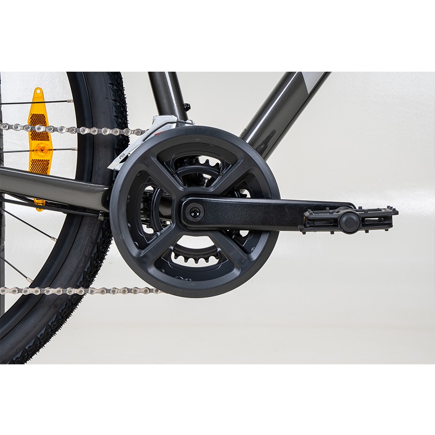 xe đạp touring Giant Roam 4 2026 8