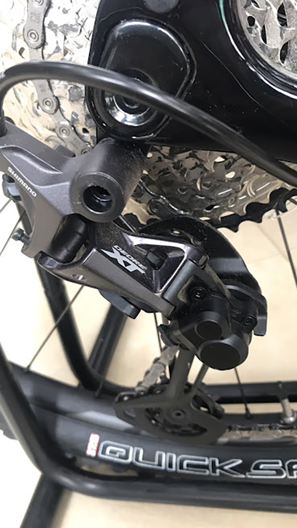 bộ líp 11 tầng Shimano 