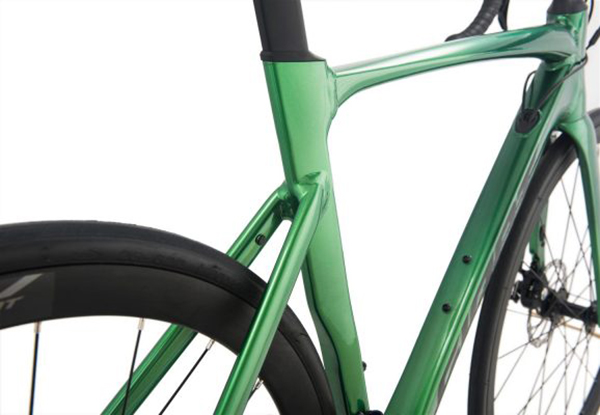 Giant PROPEL SL 2 D 2022 bánh to bám đường