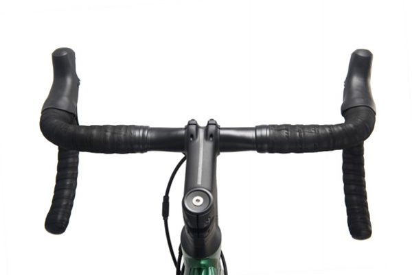Giant PROPEL SL 2 D 2022 ghi đông nhôm