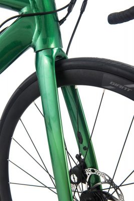 Vành xe GIANT ETRTO chắc chắn