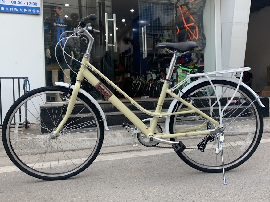 Ineed 1500 2021 đẹp