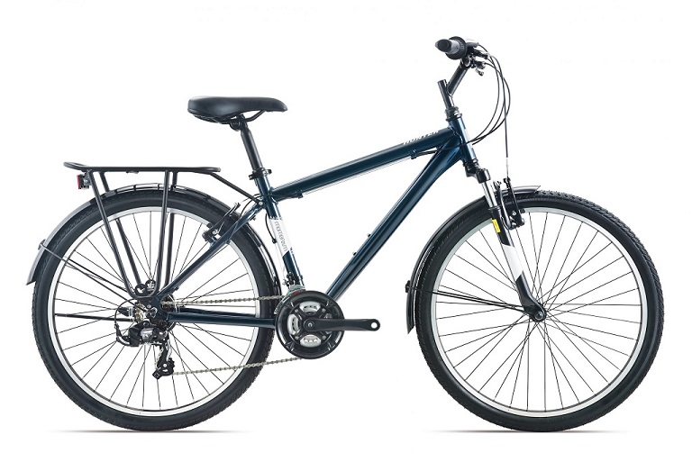 Ineed Hunter 2021 Xanh