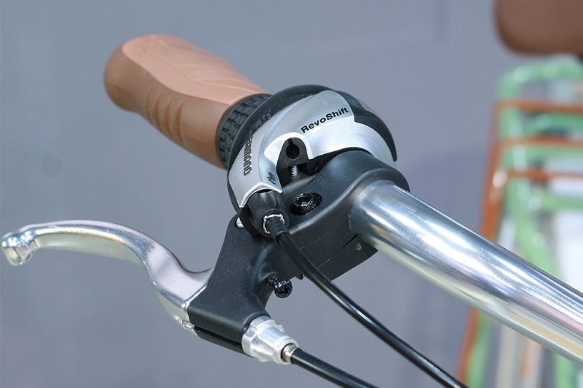 Tay đề vặn cao cấp