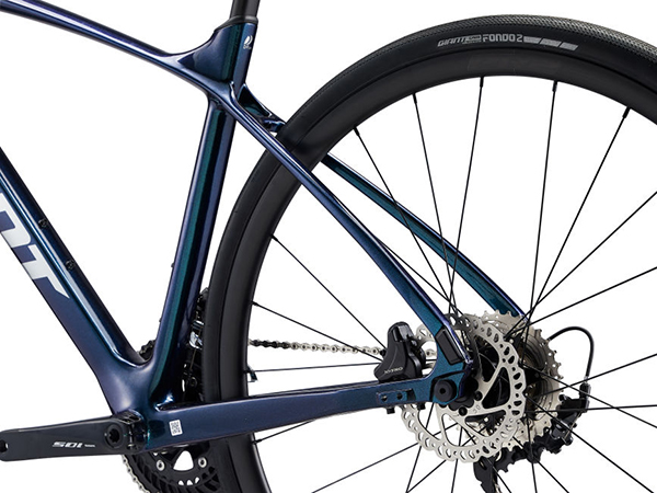 Bộ đề shimano cao cấp