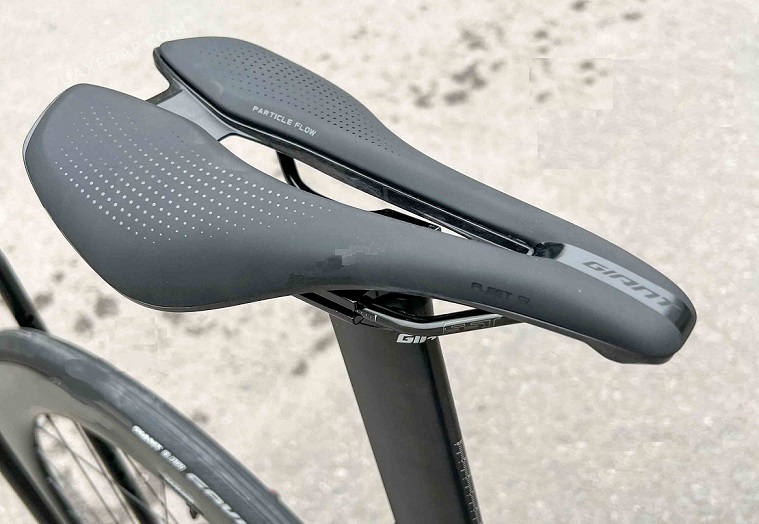 yên Giant Fleet SL