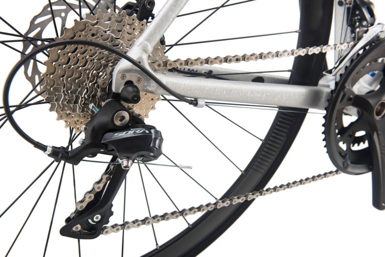 líp Shimano Sora 9 tầng