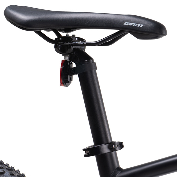 yên xe đạp địa hình thể thao Giant Rincon 2 26 2022
