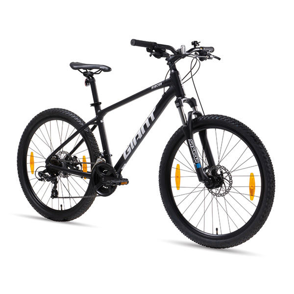 sườn xe đạp địa hình thể thao Giant Rincon 2 26 2022