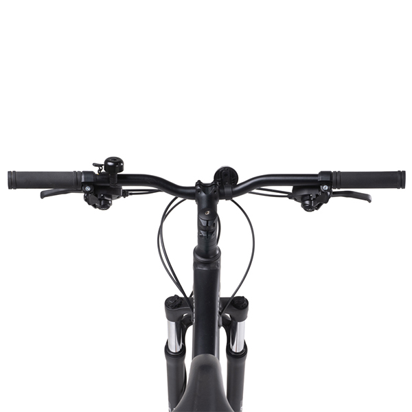 tay lái xe đạp địa hình thể thao Giant Rincon 2 26 2022
