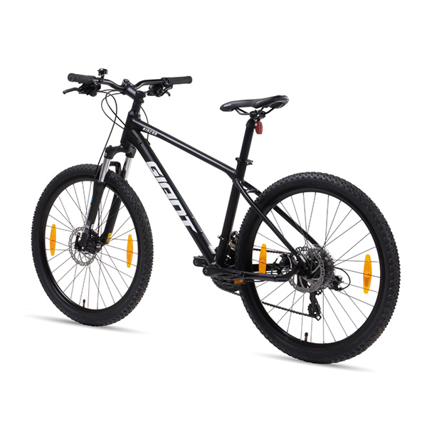 bánh xe đạp địa hình thể thao Giant Rincon 2 26 2022