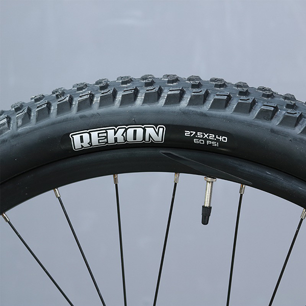 vành xe đạp địa hình thể thao Giant Talon 0 2021