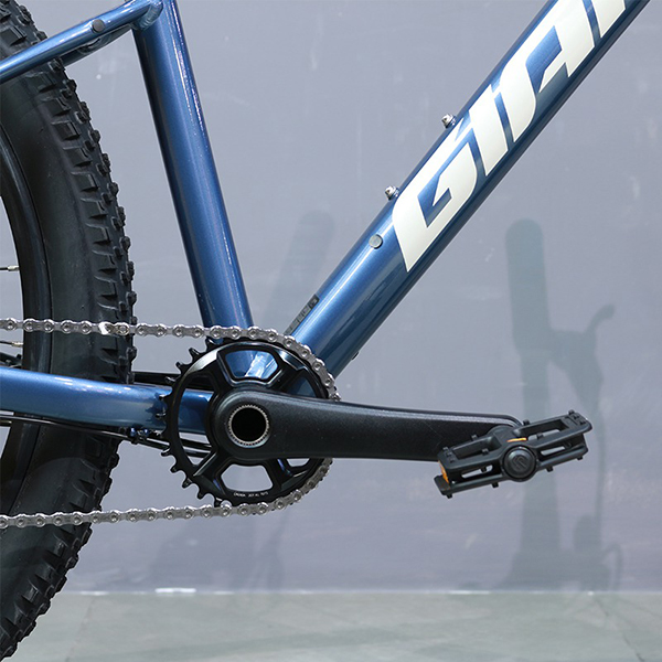đùi đĩa xe đạp địa hình thể thao Giant Talon 0 2021