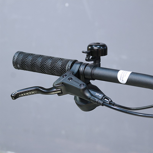 tay phanh xe đạp địa hình thể thao Giant Talon 0 2021
