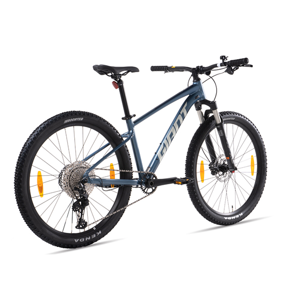 bánh xe đạp địa hình thể thao Giant Talon 0 2022