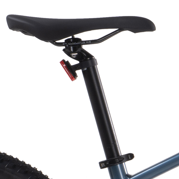 yên xe đạp địa hình thể thao Giant Talon 0 2022