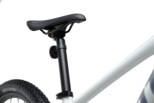 yên xe đạp địa hình thể thao Giant Talon 29 3 2022
