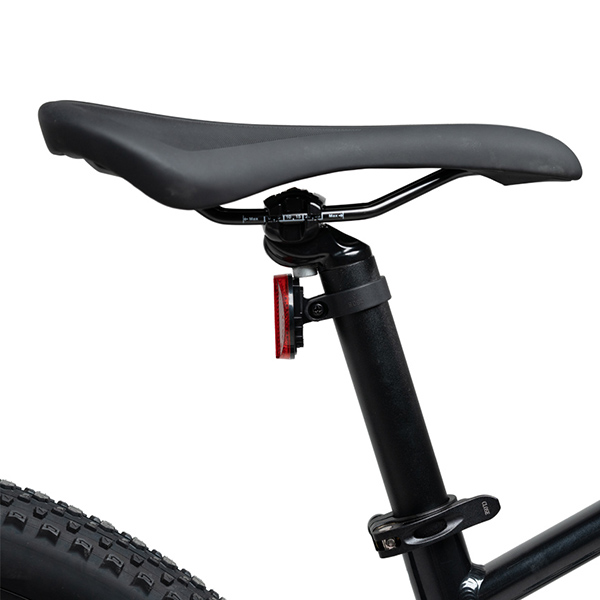 yên xe đạp địa hình thể thao Giant Talon 4 2021