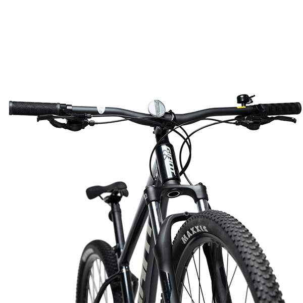 phuộc xe đạp địa hình thể thao Giant Talon 4 2021