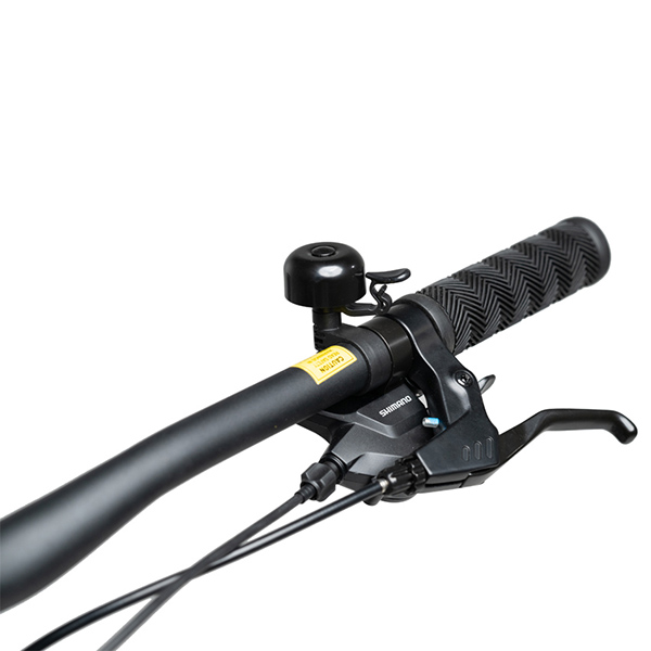 tay đề xe đạp địa hình thể thao Giant Talon 4 2021