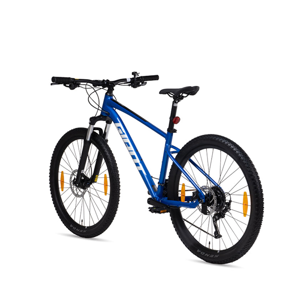 bánh xe đạp địa hình thể thao Giant Talon 3 (GE) 2022