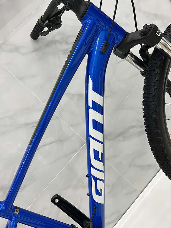 dây cáp xe đạp địa hình thể thao Giant Talon 3 (GE) 2022