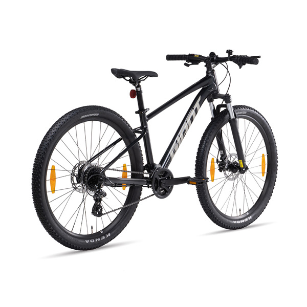 bánh xe đạp địa hình thể thao Giant Talon 4 2022