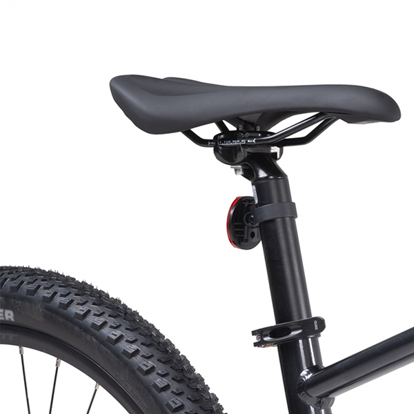 yên xe đạp địa hình thể thao Giant Talon 4 2022