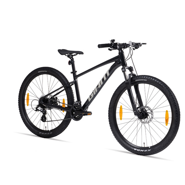 khung xe đạp địa hình thể thao Giant Talon 4 2022