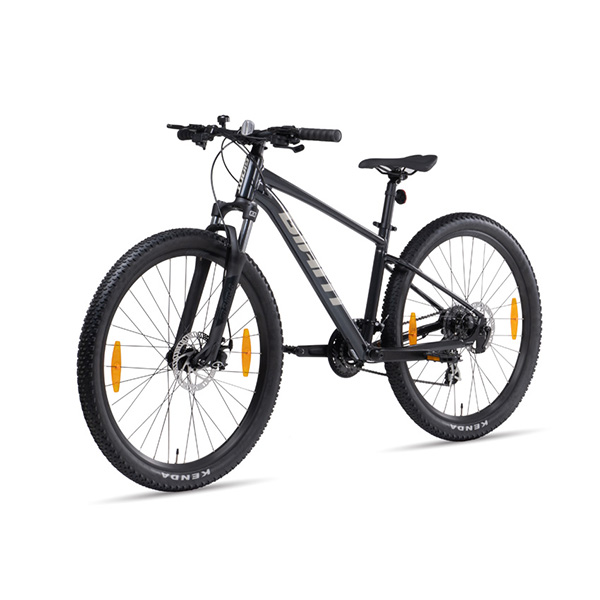 sườn xe đạp địa hình thể thao Giant Talon 4 2022
