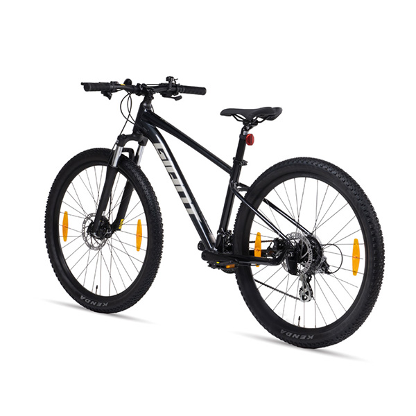 phanh xe đạp địa hình thể thao Giant Talon 4 2022