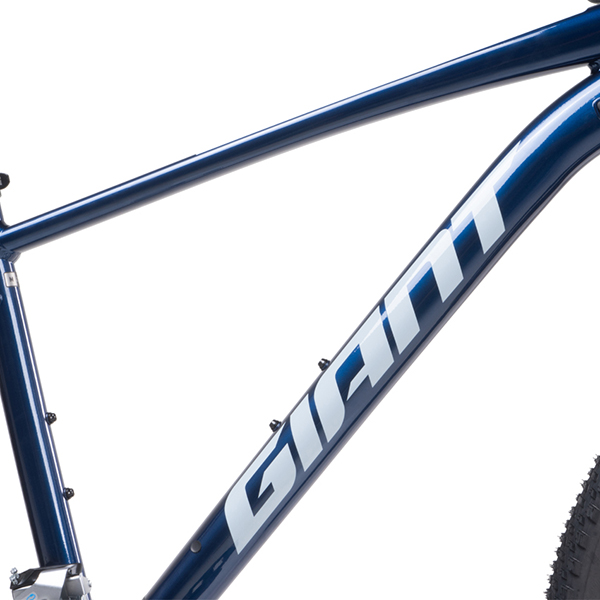 khung xe đạp địa hình thể thao Giant Talon 5 2022