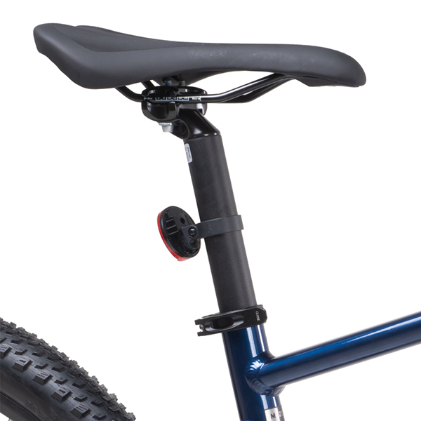 yên xe đạp địa hình thể thao Giant Talon 5 2022
