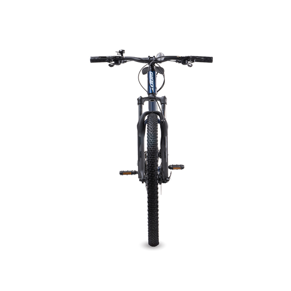 ghi đông xe đạp địa hình thể thao Giant Talon 5 2022