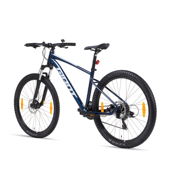 bánh xe đạp địa hình thể thao Giant Talon 5 2022