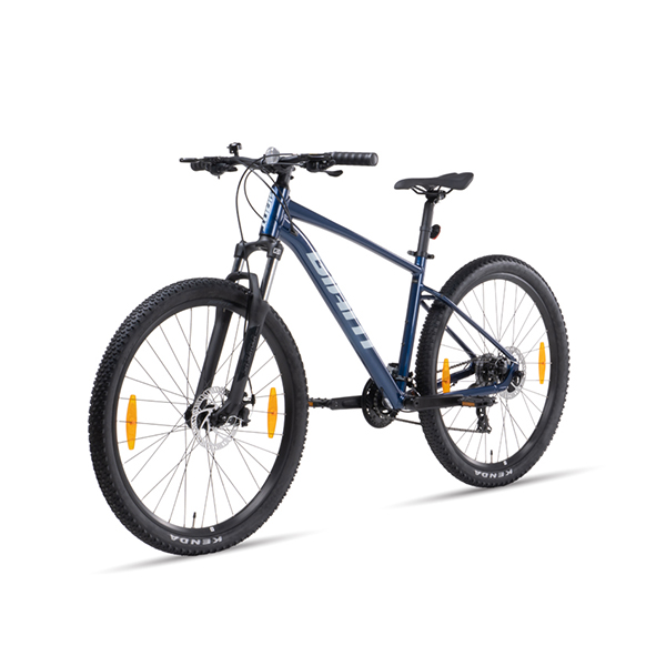 vành xe đạp địa hình thể thao Giant Talon 5 2022
