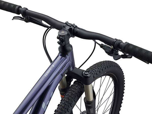 tay lái xe đạp địa hình thể thao LIV Tempt 29 1 2022