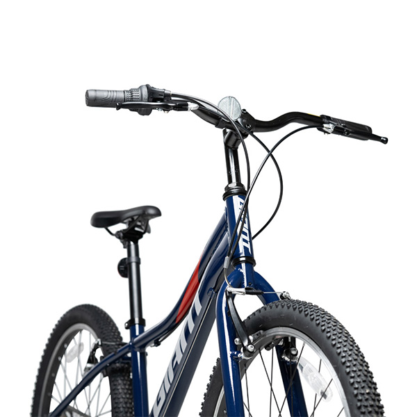 Tổng quan xe đạp địa hình Giant XTC JR 24 LITE 2022
