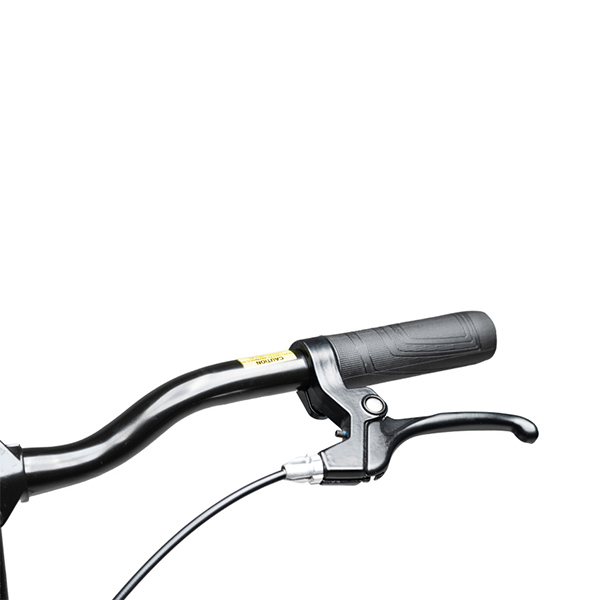 Tổng quan xe đạp địa hình Giant XTC JR 24 LITE 2022