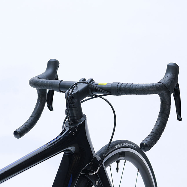 Tay lái xe đạp đua Giant PROPEL ADVANCED 2 2021