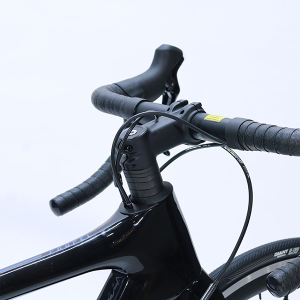 Cổ phốt xe đạp đua Giant PROPEL ADVANCED 2 2021