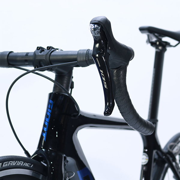 Tay đề xe đạp đua Giant PROPEL ADVANCED 2 2021